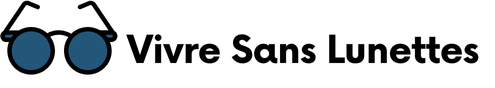 Vivre Sans Lunettes