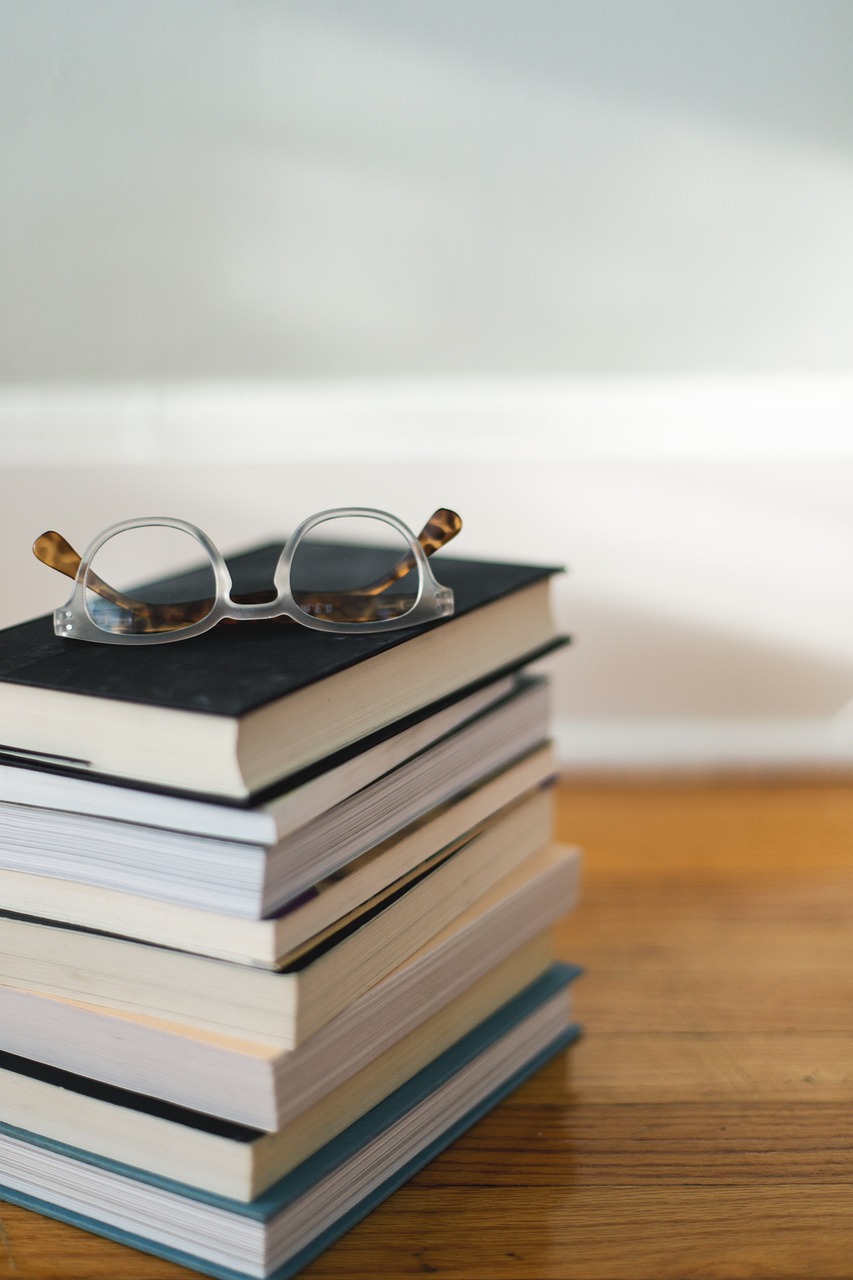 lunettes